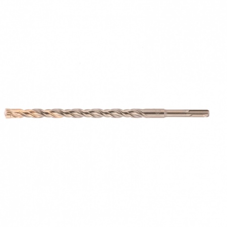 70781
