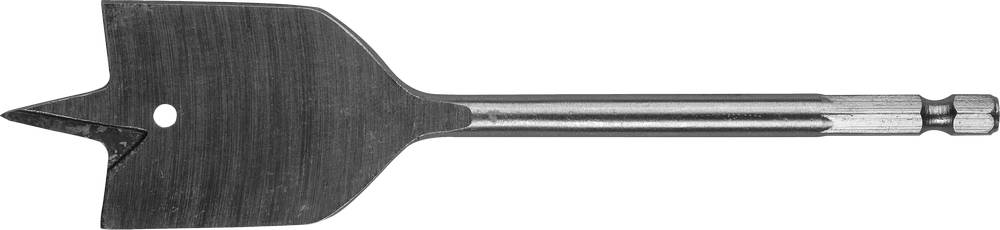 2950-30