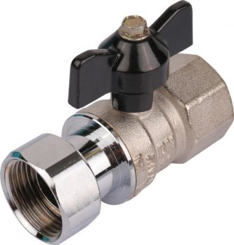 SVB-0009-000020
