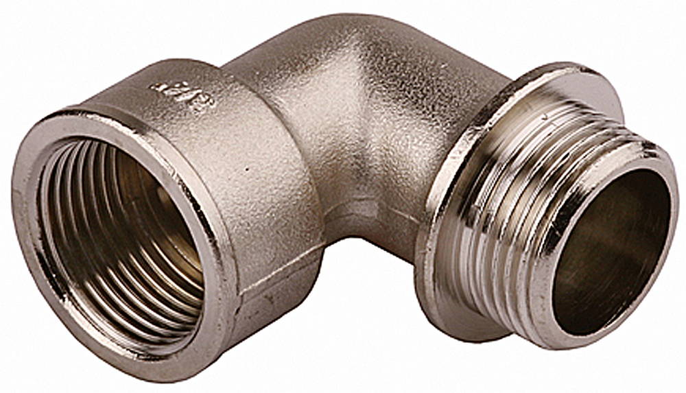 51072-G/S-3/4