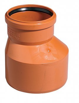 222700