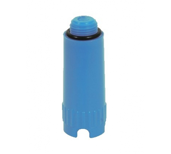 PLUG04-B80