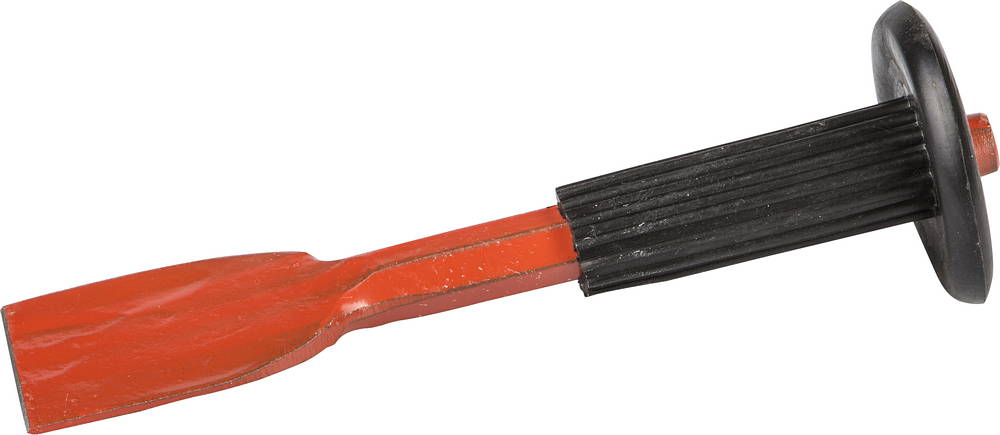 2125