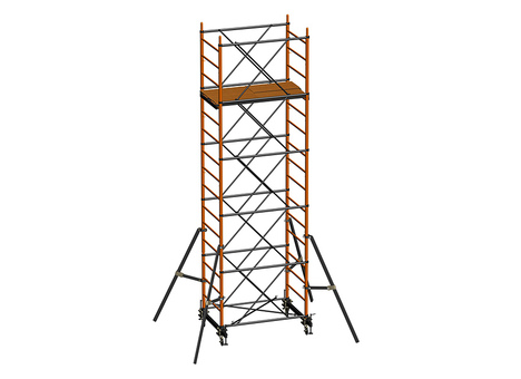 ВЕКТОР Н-6,4