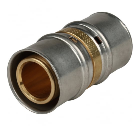 SFP-0003-003232