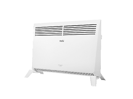 BEC.EMT-2000