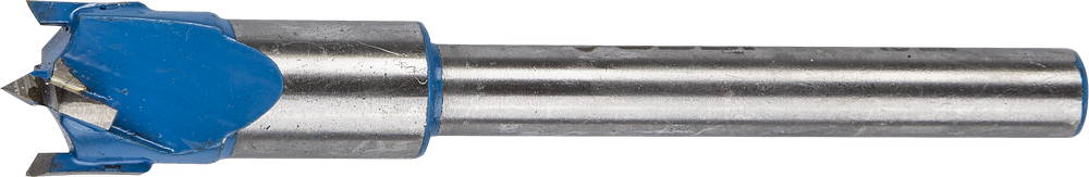 29945-15