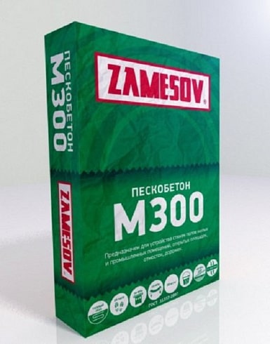 ПБ-300-50
