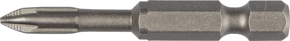 26121-1-50-2