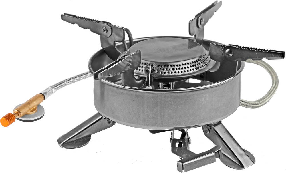 68206