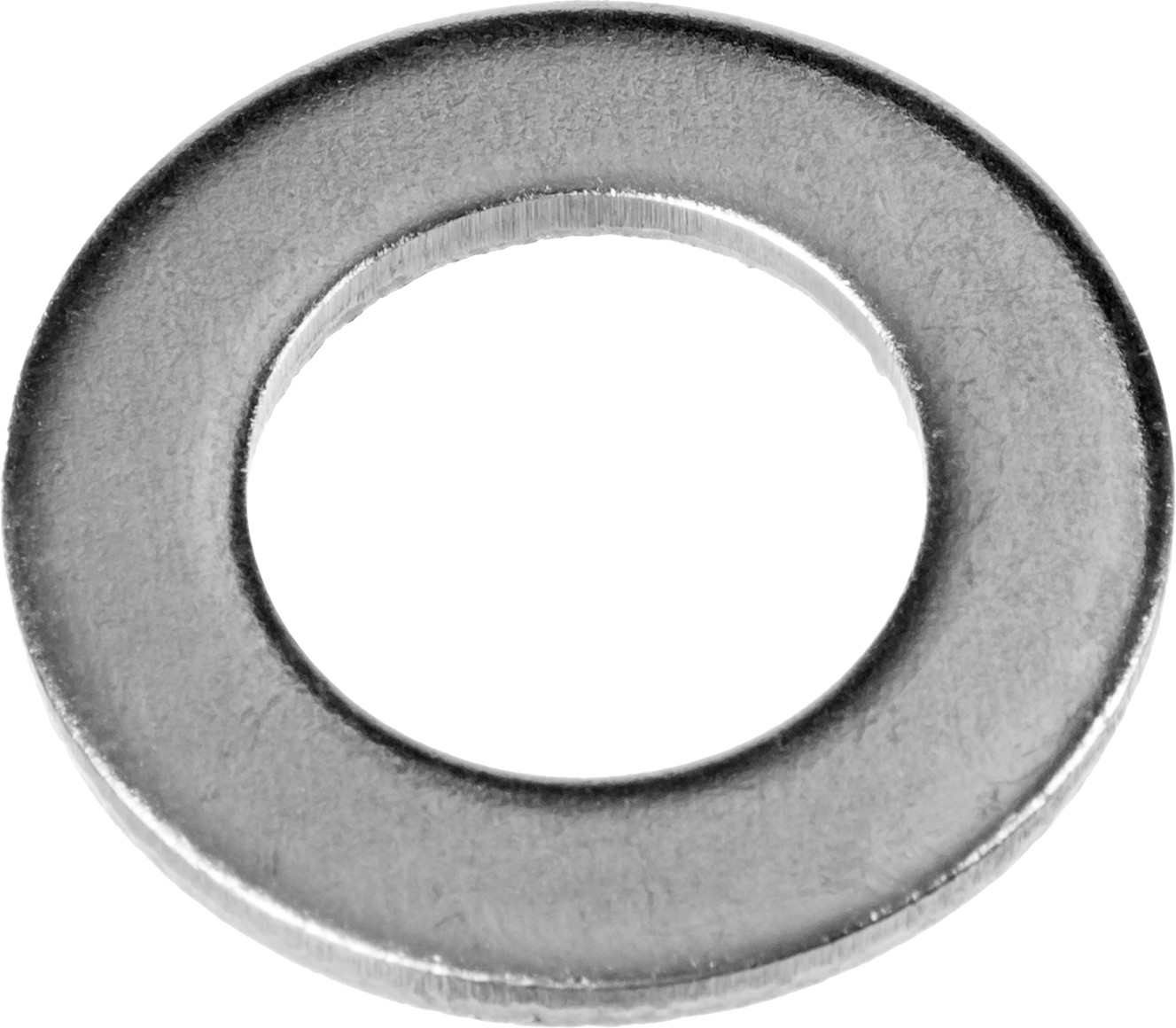 303800-20
