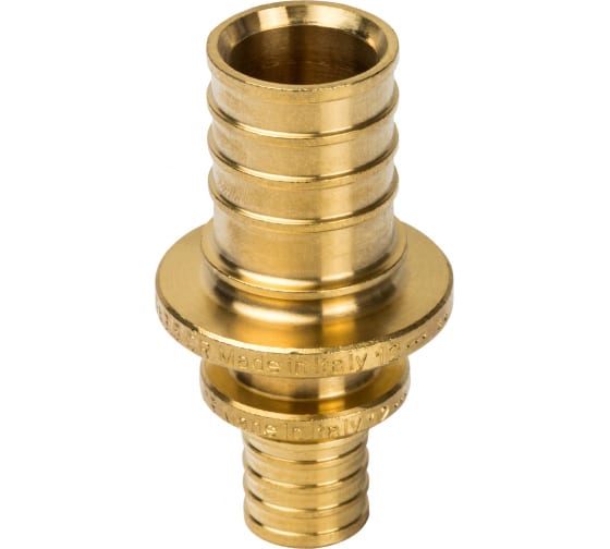 SFA-0004-002516