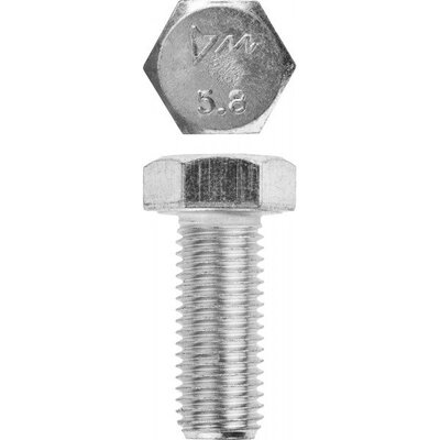 4-303076-12-035