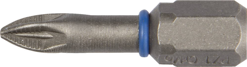 26013-1-25-2