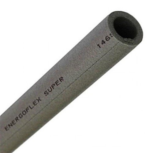 EFXT089322SU