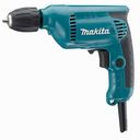 Makita  Дрель,450Вт,БЗП-10мм,0-3000об\м,1.3кг,кор