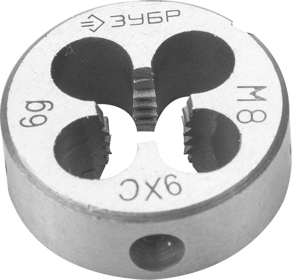 4-28022-08-1.25