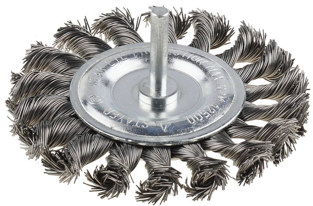 3522-100