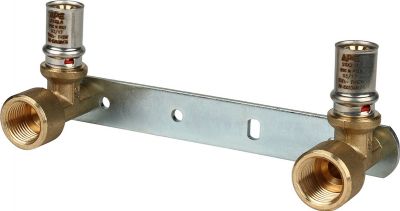 SFP-0013-001220