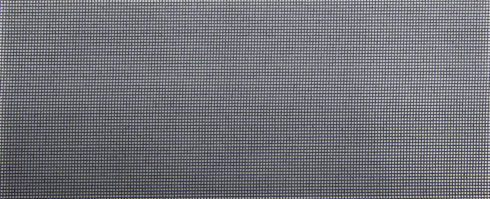 3547-180