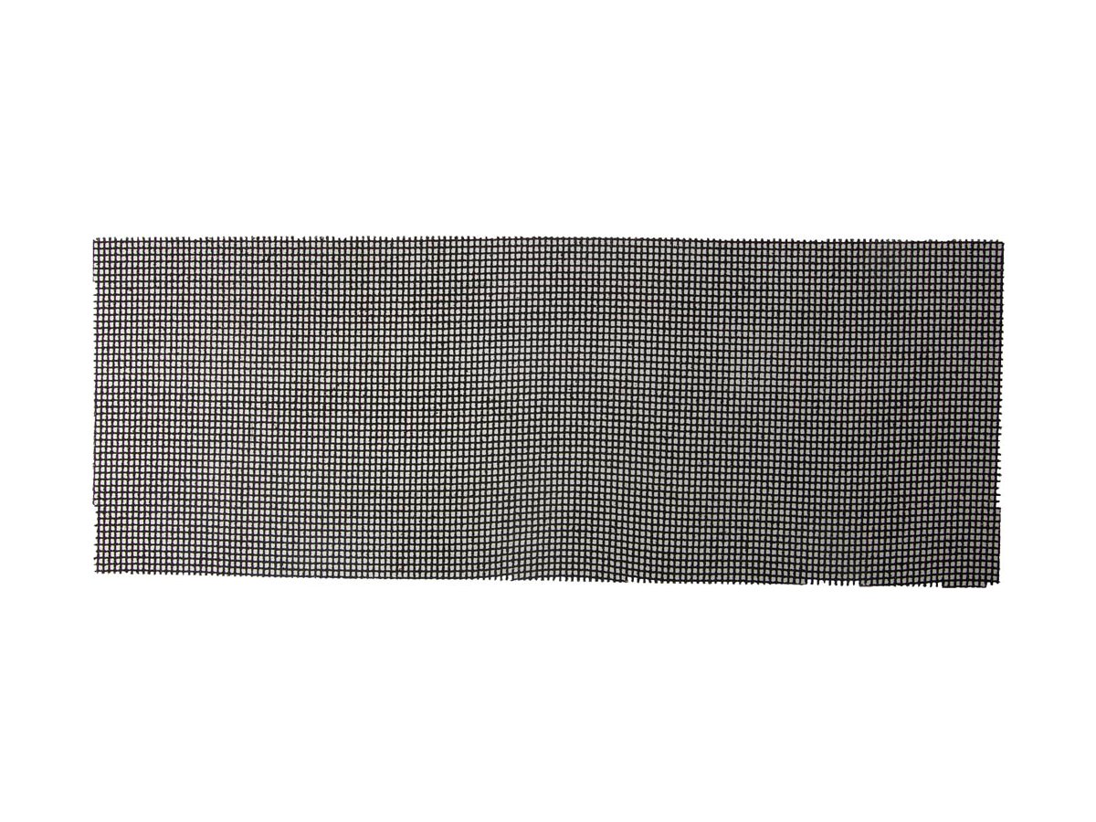 35555-220