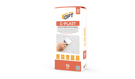 SHPFG-PLAST_19