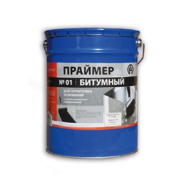 ПБТ №01