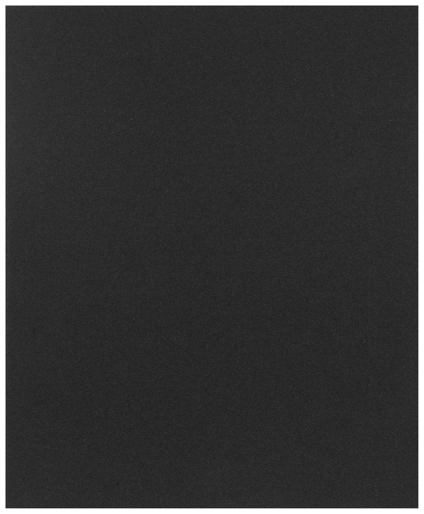 35435-400_z01