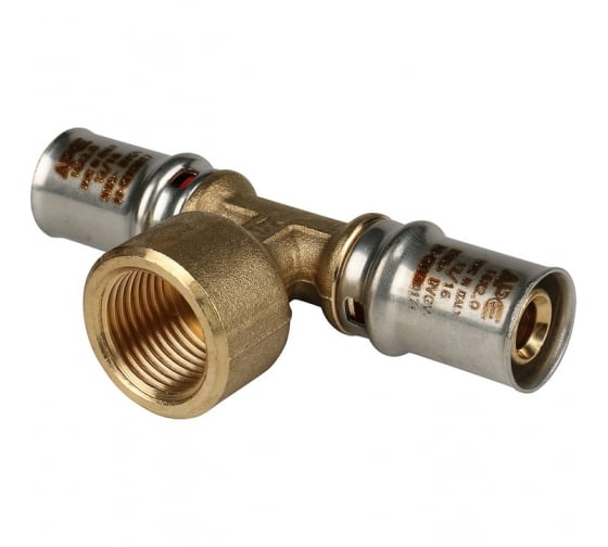 SFP-0007-001216