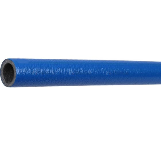 EFXT028062SUPRS