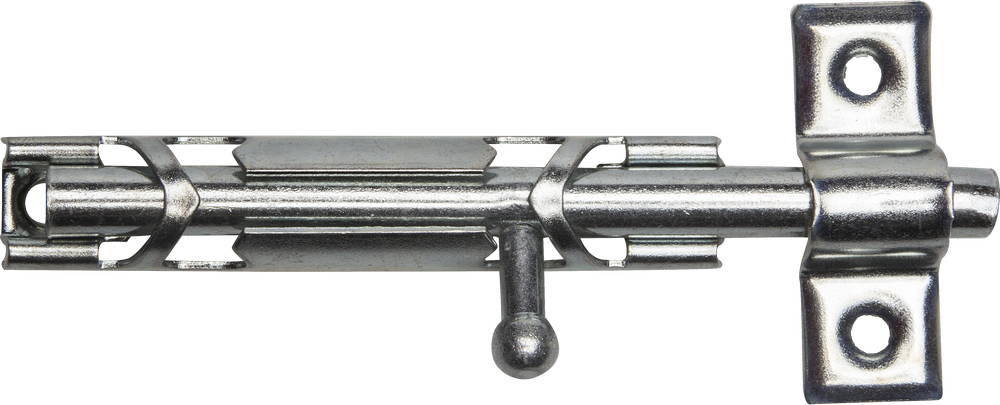 37735-80