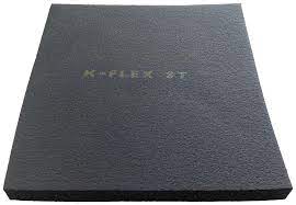 80050000008
