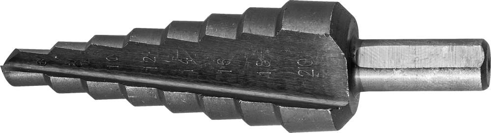 29670-4-20-9