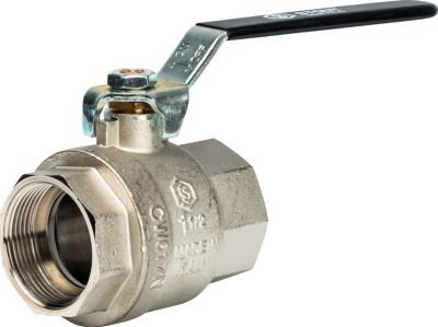 SVB-0001-000040