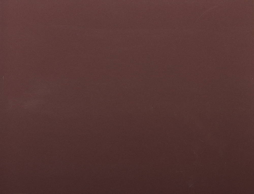 35425-600_z01