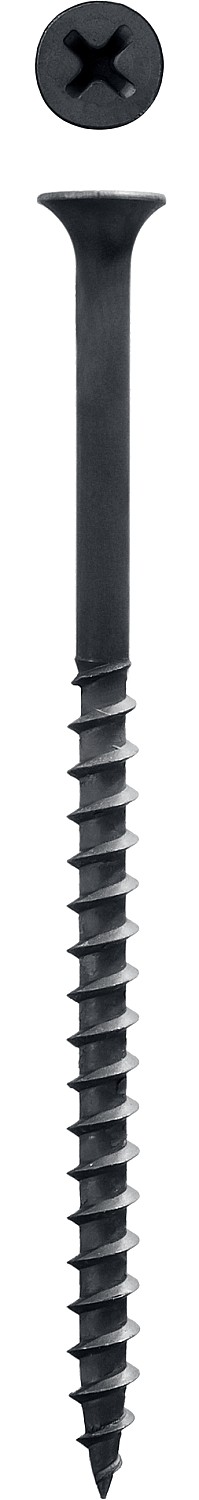 300032-48-095