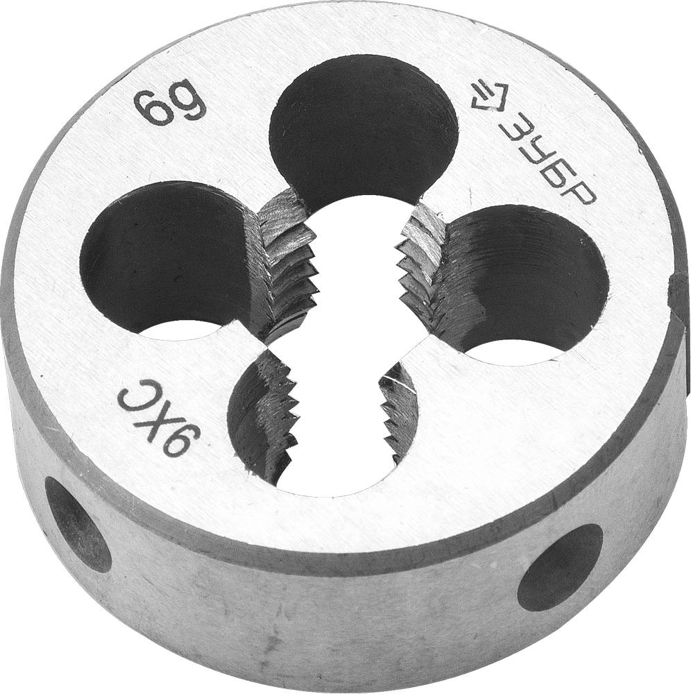 4-28022-05-0.8
