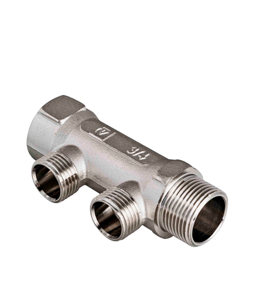 VTc.500.N.0502