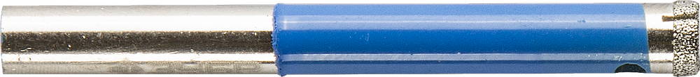 29860-05
