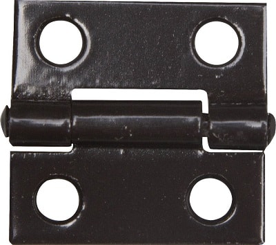 Петля дверная STAYER 