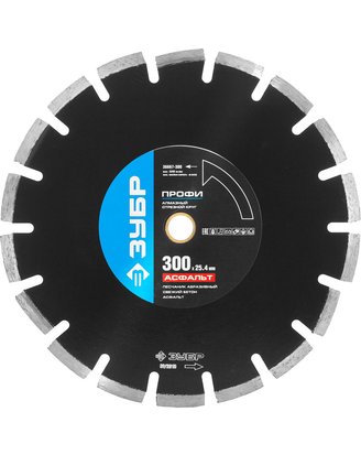 36667-300