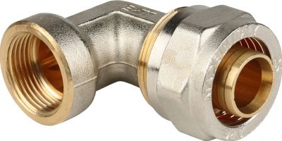 SFS-0007-003420