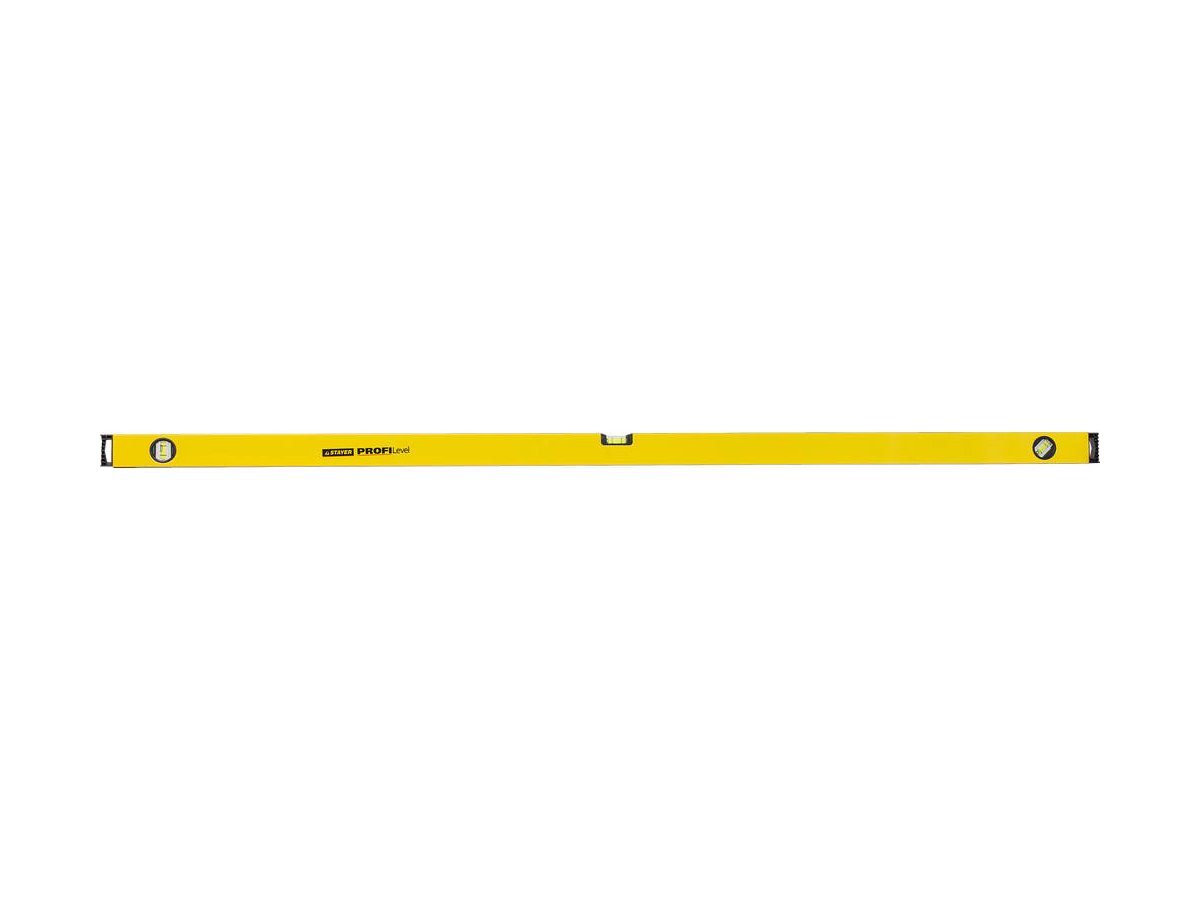 3466-150