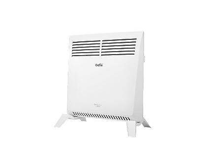BEC.EMT-1000