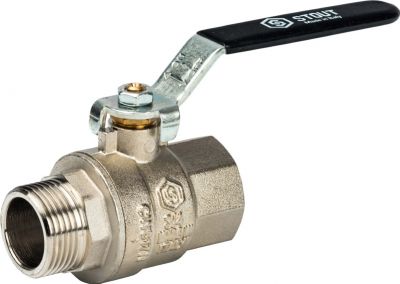 SVB-0003-000020
