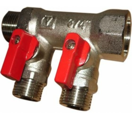 VTc.580.N.0602