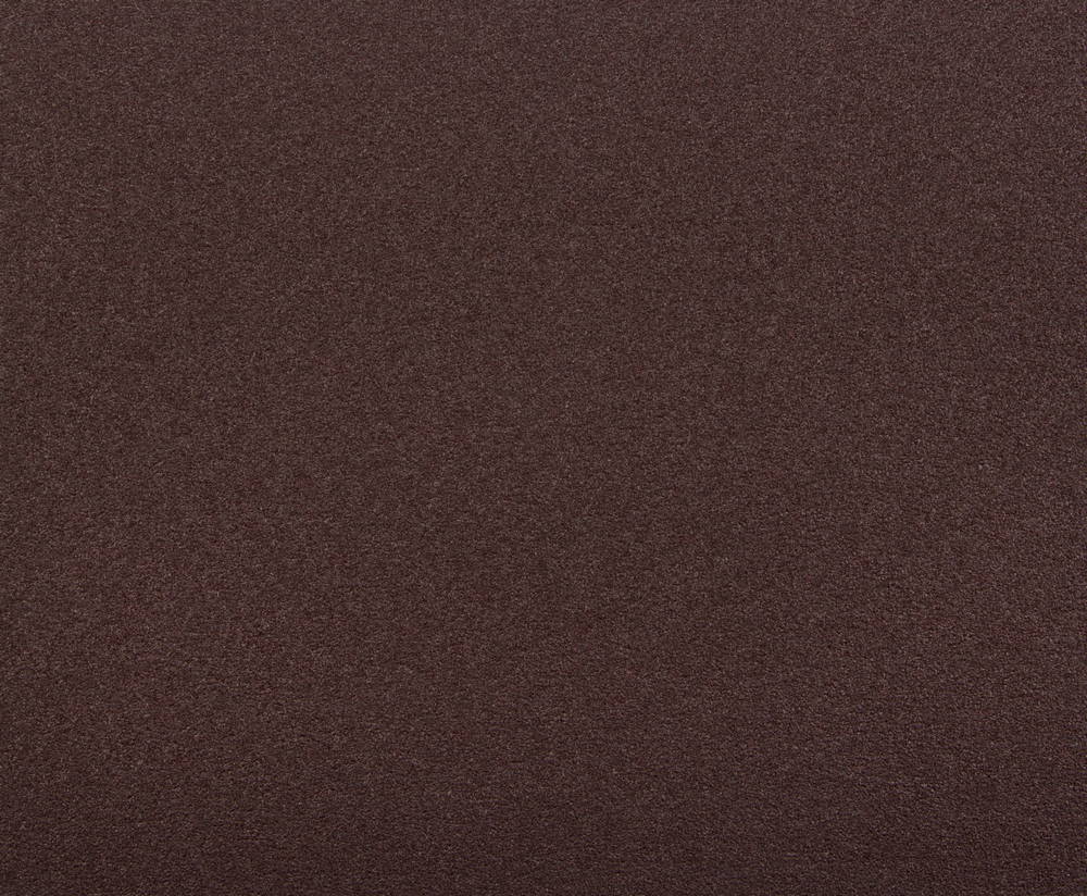 35515-100