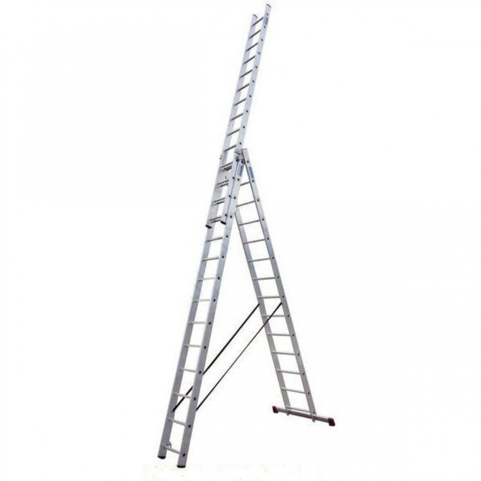 010452