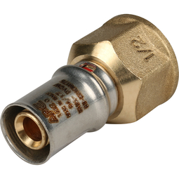 SFP-0002-001216