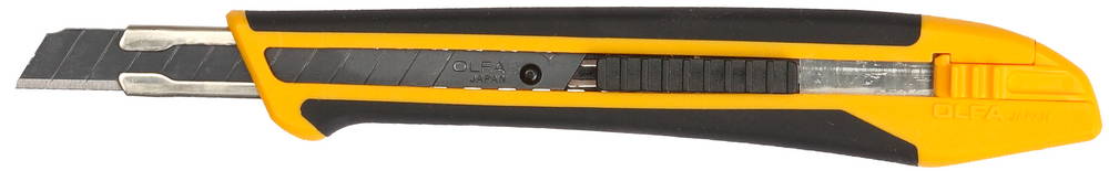 OL-XA-1